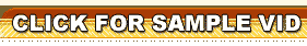 ex sec