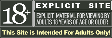 Click here to exit!
